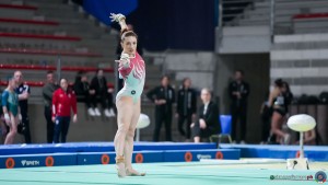 serie a1 sfe01702 copia copia simone ferraro ph